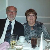 Glen Kummer's photo
