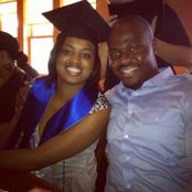 Busi Ogunleye's photo