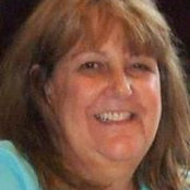 Ginger Pinto Levine's photo
