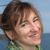 Foto von Roisin O'Keeffe