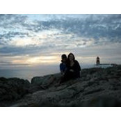 Ben Flaherty's photo