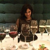 Sarita Govani's photo