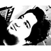 Waleed Al.Balushis billede