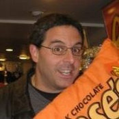 Bernard Bettinelli's photo