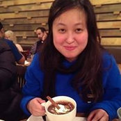 Foto von Jamie Chan