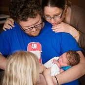 Lucas Weerdt's photo
