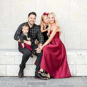 Franco and Ashley Tenerelli's photo