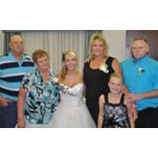 Karla Keffer-Mitchells billede