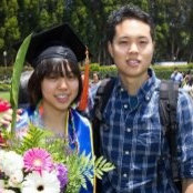 Steven Hsieh's photo