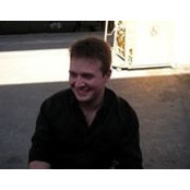 Vagelis Milonas's photo