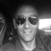 Mike Orzechowski's photo