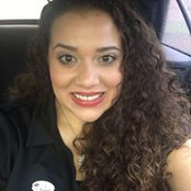 Cassie McKinnerney's photo