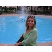 Melanie Ruckers foto
