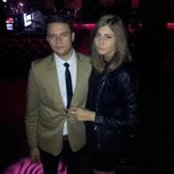 Gafita Vasile Adrian's photo