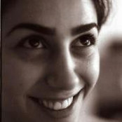Jouna Khalil's photo