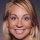 Kristin Swarcheck
