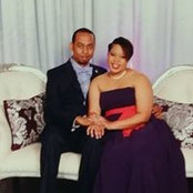 Sherri Jones's photo