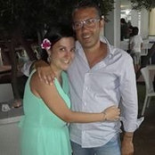 Marco Tangari's photo