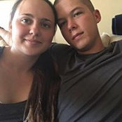Mariah Embree's photo