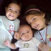 Anahi Mendez's photo