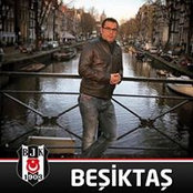 Serkan Tahmiscioglu's photo
