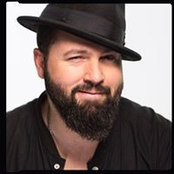 Donald Klein's photo
