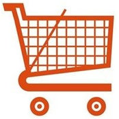 Nox Supermarket's photo