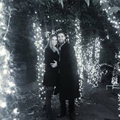 Amanda Sullivan's photo