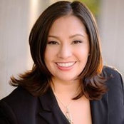 Antonia Roybal-Mack's photo