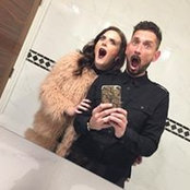 Stephen Hirst's photo