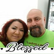 Foto von Mayra Barrera