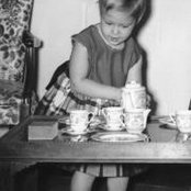 Carol Baxters billede