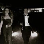 Nicolas Papadopulos's photo