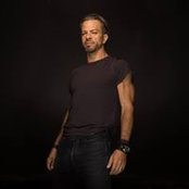 Foto de Mark Matcho