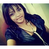 Jane Louw's photo