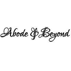Abode and Beyond