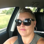 Kellie Hoad's photo