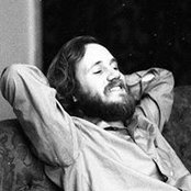 Mark Thomas's photo