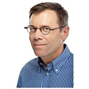 Michael Ungars billede