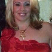 Foto de Souad Bitar