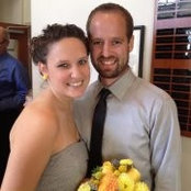 Todd Zurin's photo