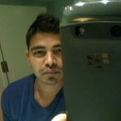 Pranav Kumar's photo