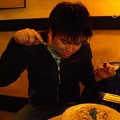 Yoichi Takeuchis foto