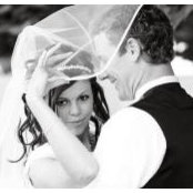 Foto von Maddie Smith