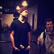 Mike Moves's photo