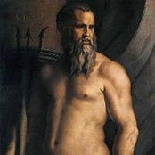 Foto von Giacomo Bonacci
