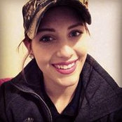 Merriah Satterfield's photo