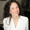Maria Rose Interiors LLC's profile photo