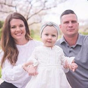 Carrie Ward's photo