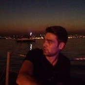 Sarp Bilgin's photo